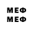 Amphetamine VHQ behruz Xudoyberdiyev