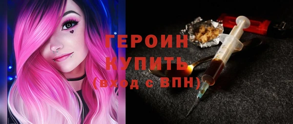хмурый Арсеньев