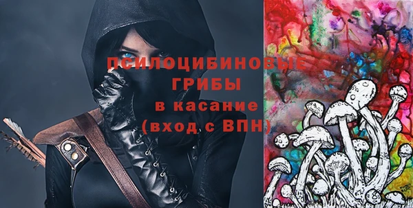 метамфетамин Алексин